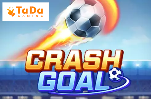 Crash Goal